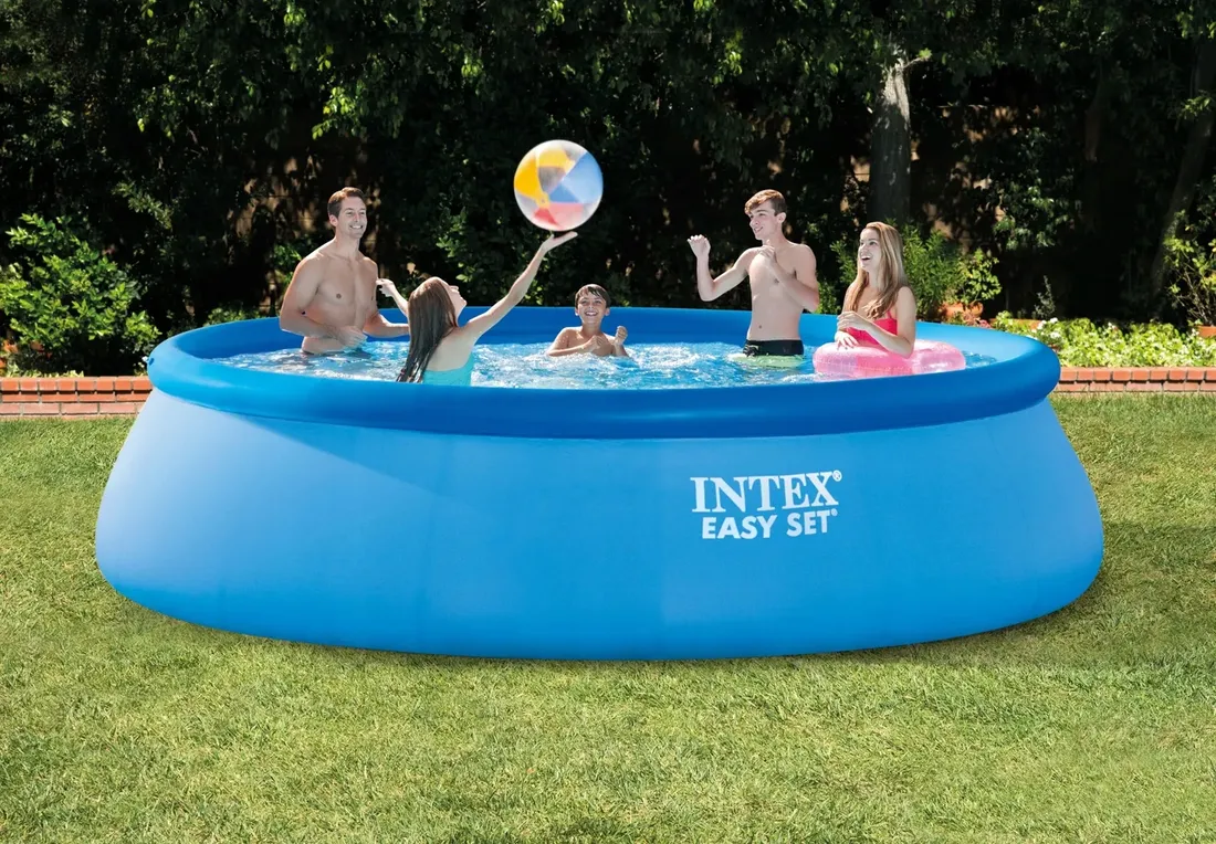 basen-easy-set-457-x-107-cm-26166-intex