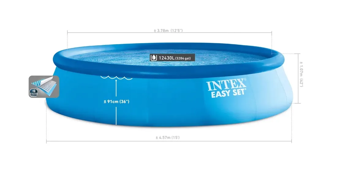 basen-easy-set-457-x-107-cm-26166-intex