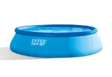 basen-easy-set-457-x-107-cm-26166-intex-pojemnosc-12430-l