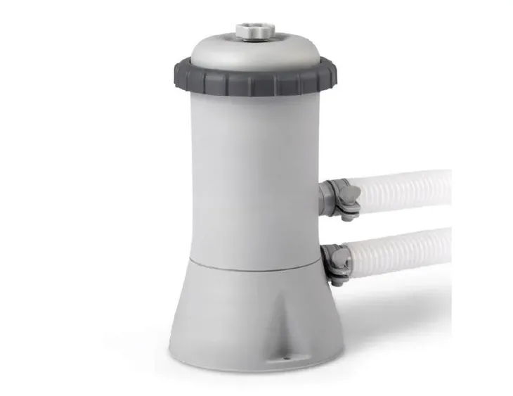 basen-easy-set-457-x-107-cm-26166-intex-rodzaj-rozporowy