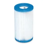 basen-easy-set-457-x-107-cm-26166-intex-wysokosc-107-cm