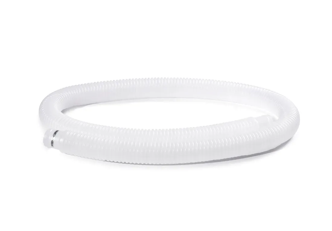 basen-easy-set-457-x-107-cm-26166-intex