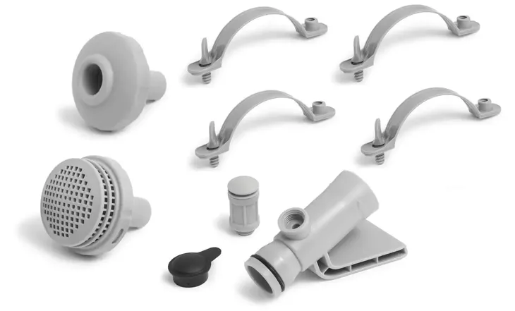 basen-easy-set-457-x-107-cm-26166-intex-stan-opakowania-oryginalne