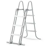 basen-easy-set-457-x-107-cm-26166-intex-kod-producenta-26166