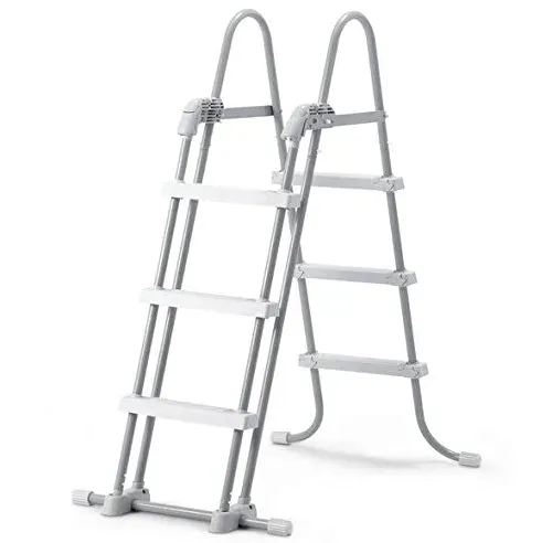 basen-easy-set-457-x-107-cm-26166-intex