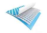 basen-easy-set-457-x-107-cm-26166-intex-stan-nowy-pojemnosc-12430-l