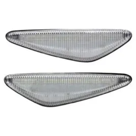 migacze-dynamiczne-plywajace-blotnikow-led-do-mazda-5-6-mx-5-rx-8-2003-