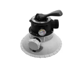 zawor-do-pompy-piaskowej-28644-26644-11721-intex