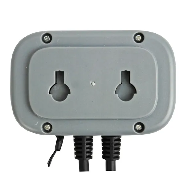 sterownik-do-pompy-c-o-pieca-regulator-ibo-s-150-kod-producenta-s-150