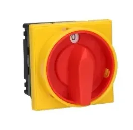 spamel-lacznik-krzywkowy-mocowany-do-pulpitu-0-1-3p-25a