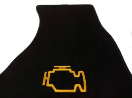 dywaniki-welurowe-audi-a4-b8-2007-15-haft-check