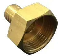 koncowka-weza-gw-1-2-o14
