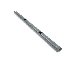belka-pozioma-a-do-basenow-ultra-549x274x132-10919