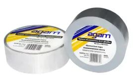 tasma-aluminiowa-gladka-45mx48mm