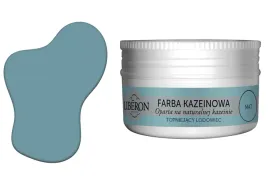 farba-akrylowa-do-drewna-do-mebli-liberon-007-l-topniejacy-lodowiec-mat