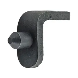 makita-slizgacz-naciagu-lancucha-do-uc4041a-uc3541a-uc3041a-es-43tlc