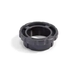 nakretka-zabezpieczajaca-silnik-odkurzacza-28001-11569-intex