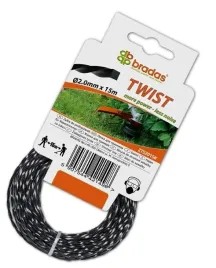 zylka-tnaca-bradas-twist-zts1615k-16mm-15m