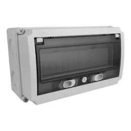 obudowa-natynkowa-ip66-rozdzielnica-hermetyczna-13-modulowa-tpelectric