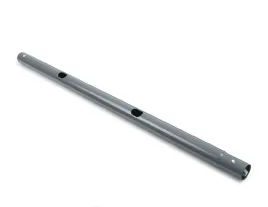 belka-pozioma-b-basen-549x274x132cm-10922a-intex