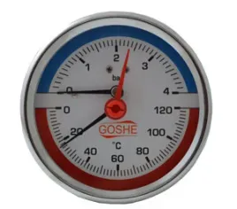 termomanometr-axialy-tylny-goshe-0705-351