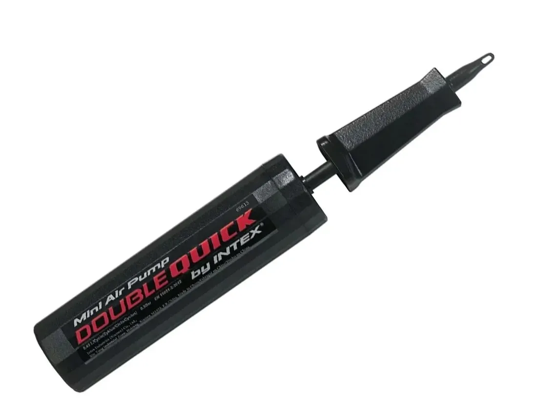 pompka-reczna-mini-69613-intex
