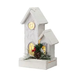villa-italia-dekoracja-swiateczna-domek-led-26-cm-san-nicola