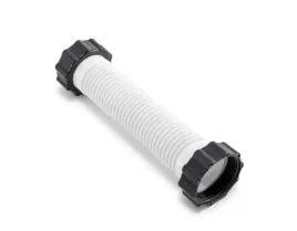 waz-laczacy-do-pompy-26644-28644-11763-intex