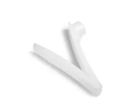 zacisk-sprezynowy-do-basenow-28273-10577-intex