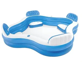 basen-rodzinny-z-siedzeniami-229-x-229-56475-intex