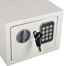 sejf-domowy-kasa-pancerna-elektroniczny-i-na-kluczyk-otwory-do-sciany