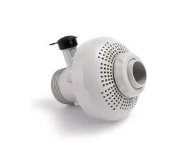 dysza-napowietrzajaca-38-mm-do-basenow-12355-intex