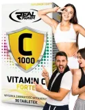 real-pharm-witamina-c-forte-90tabl