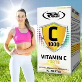 real-pharm-witamina-c-forte-90tabl-podstawowy-skladnik-witamina-c