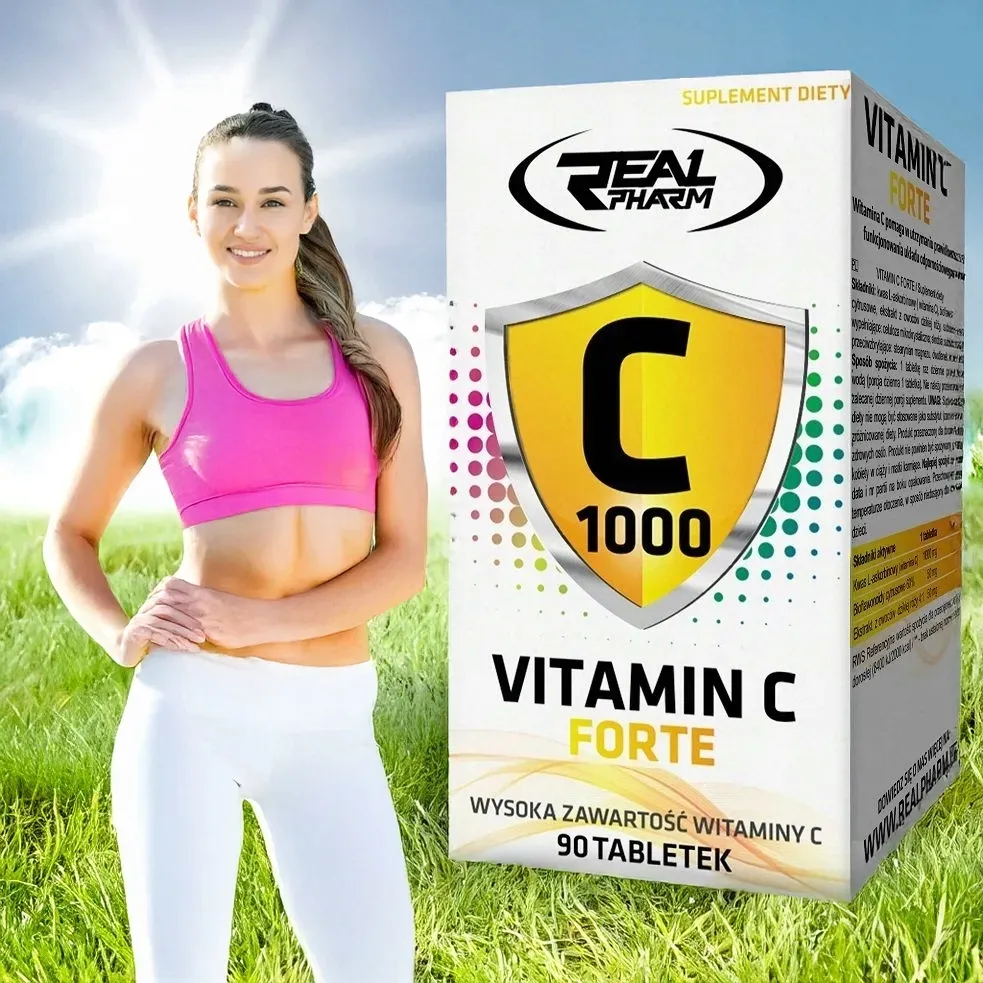 real-pharm-witamina-c-forte-90tabl-przeznaczenie-uniwersalne