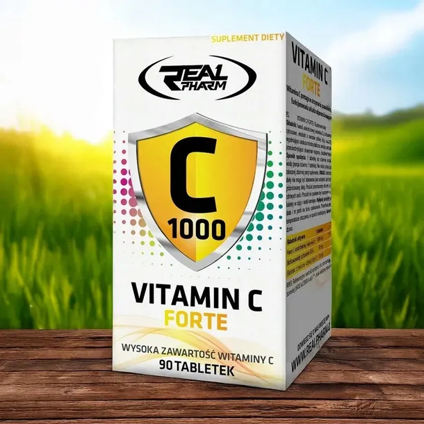 real-pharm-witamina-c-forte-90tabl-cechy-dodatkowe-bez-cukru