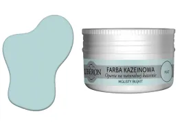 farba-akrylowa-do-drewna-do-mebli-liberon-007-l-mglisty-blekit-mat