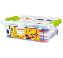 klocki-konstrukcyjne-korbo-edu-car-400-el