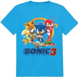 najlepsza-koszulka-sonic-3-dla-dzieci-chlopca-dziewczynki-jakosc-146-152