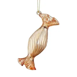 villa-italia-bombka-szklana-cukierek-gold-9-cm