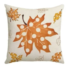 poszewka-na-poduszke-45x45cm-piekny-druk-jesien-boho-pod190