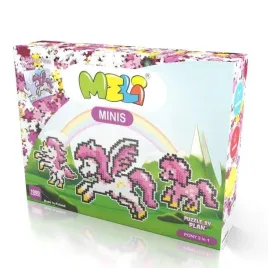 klocki-meli-minis-pony-3w1-1000-el