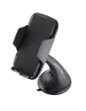 esperanza-uchwyt-samochodowy-do-telefonow-beetle