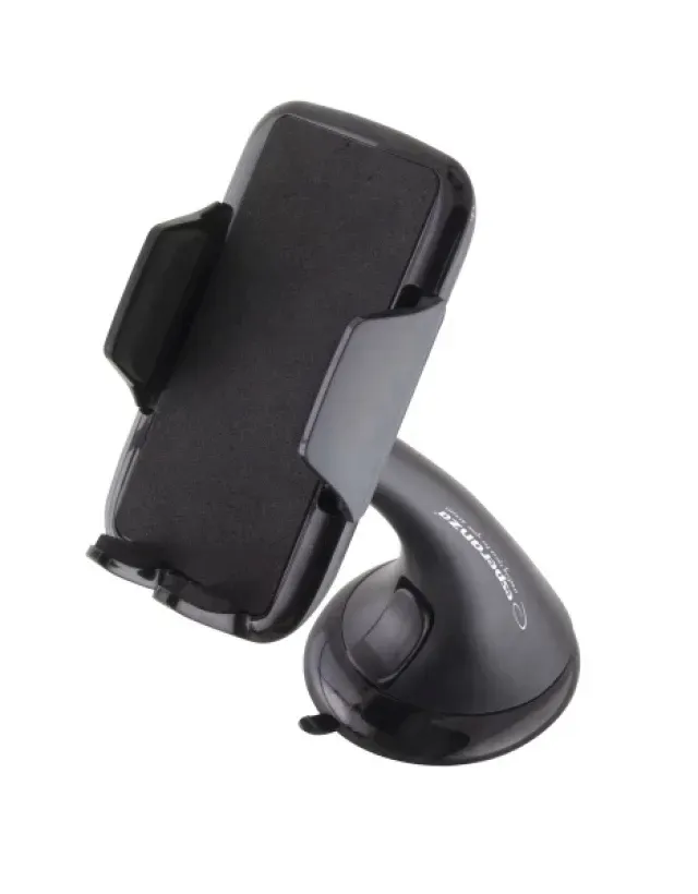 esperanza-uchwyt-samochodowy-do-telefonow-beetle