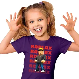 koszulka-roblox-dziecieca-dla-dzieci-wzory-bawelniana-jakosc-104