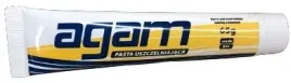 pasta-uszczelniajaca-agam-65g