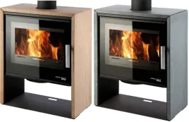 piec-kominek-jonsbo-haas-sohn-2-kolory-woodstone-and-speckstein