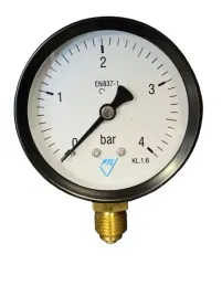 manometr-1-4-63mm-radialny-dolny-10-bar