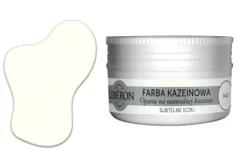 farba-akrylowa-do-drewna-liberon-007-l-subtelne-ecru-mat