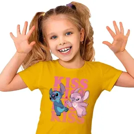koszulka-stitch-angel-andzia-kiss-dziecieca-dla-dzieci-bawelniana-110-116